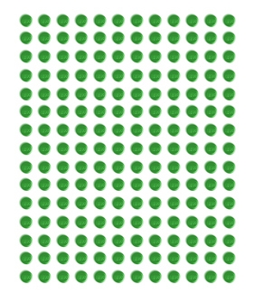 Creation of Legoship: Step 8
